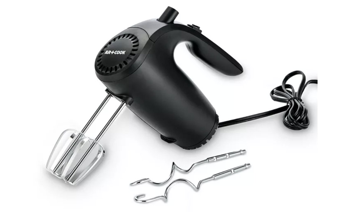 Screenshot 2024 06 21 at 1 50 14 PM